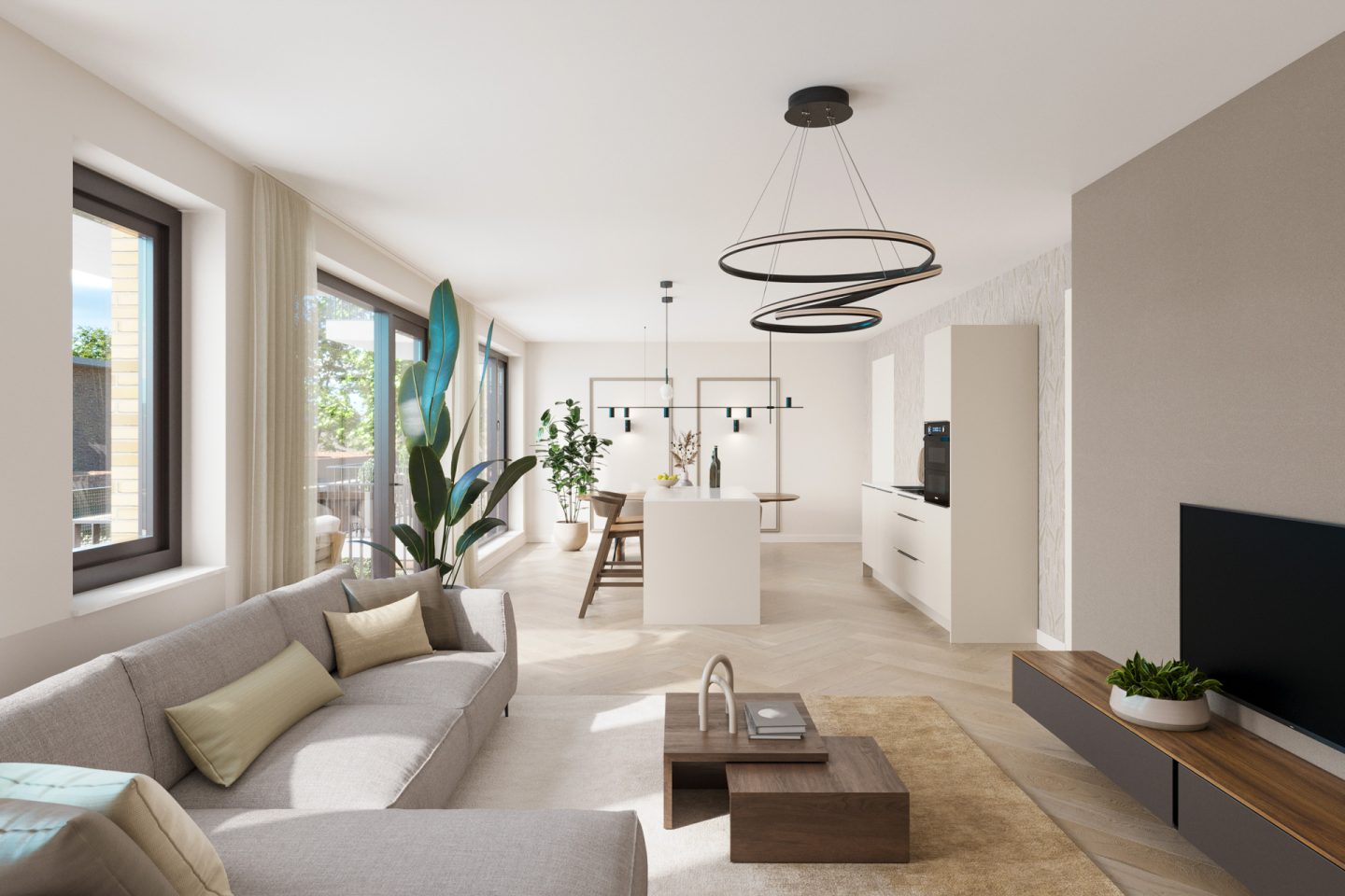 Rialto-Geertruidenberg-Schonckplein-Interieur-Type-E-Cam-01LR