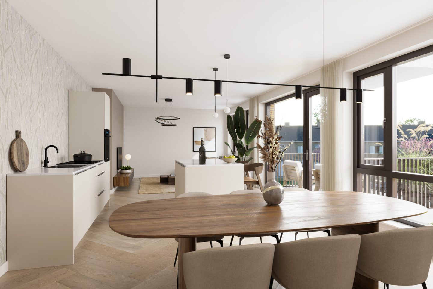 Rialto-Geertruidenberg-Schonckplein-Interieur-Type-E-Cam-02LR